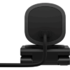 695J5AA - Image 7