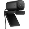 695J5AA - Image 8