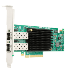 00AG580