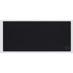SDSQUAB-064G-GN6MN
