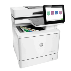 PRIME-X570-P/CSM