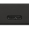 STKZ5000404 - Image 2