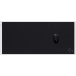 910-006814(M325S)