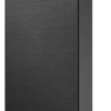 STKZ4000400 - Image 2