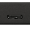 STKZ4000400 - Image 3