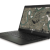 CHROME14(408L2PA) - Image 2