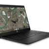 CHROME14(408L2PA) - Image 3