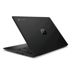 CHROME14(408L2PA)