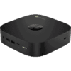 CHROMEX360(40K44PA) - Image 2