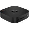 CHROMEX360(40K44PA) - Image 3
