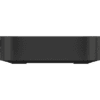 CHROMEX360(40K44PA)