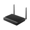 CHROMEBOX4F-I3M8S128-PCIE - Image 5