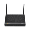 CHROMEBOX4F-C1M4S64 - Image 2