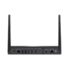 CHROMEBOX4F-I3M8S128-PCIE - Image 2