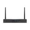 CHROMEBOX4F-I3M8S128-PCIE - Image 3