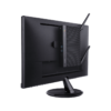 CHROMEBOX4F-I3M8S128-PCIE - Image 4