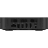 CHROMEBOX(39C36PA) - Image 5