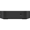 CHROMEBOX(39C36PA) - Image 6