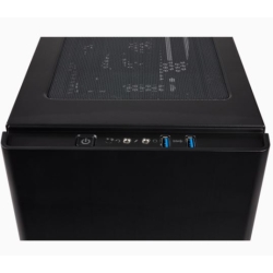 CC-9011132-WW(275R-TGLASS-BLK)
