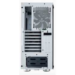 CC-9011133-WW(275R-TGLASS-WHI)