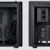 CC-9011134-WW(280X-BLK)