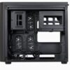 CC-9011135-WW(280X-RGB-BLK) - Image 2
