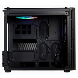 CC-9011135-WW(280X-RGB-BLK)