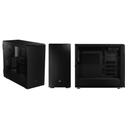 CC-9011167-WW(678C-BLK)