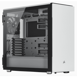 CC-9011170-WW(678C-WHI)