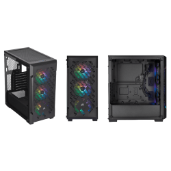 CC-9011173-WW(220T)