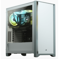 CC-9011199-WW(4000D-WH)