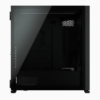CC-9011218-WW(7000D-AIR-BLK) - Image 2