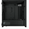CC-9011218-WW(7000D-AIR-BLK) - Image 3