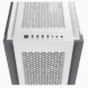CC-9011219-WW(7000D-AIR-WH) - Image 3