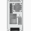 CC-9011219-WW(7000D-AIR-WH) - Image 4