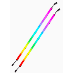 CD-9010001-WW/LL