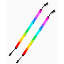 CD-9010001-WW/SS