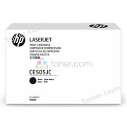 CE505JC