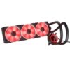 FD-W-2-S3602 - Image 5
