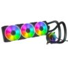 FD-W-2-S3602 - Image 4