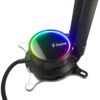 FD-W-2-S3602 - Image 3