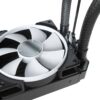 FD-W-2-S3602 - Image 2
