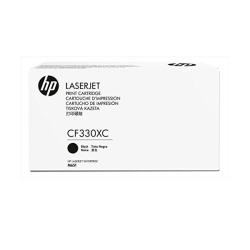 CF330XC