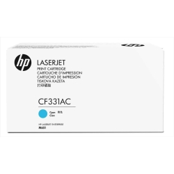 CF331AC