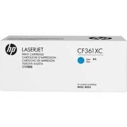 CF361XC