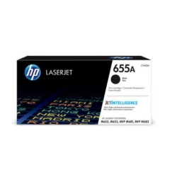 CF450A