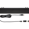 CH-9145030-NA(K63-WIRELESS) - Image 2