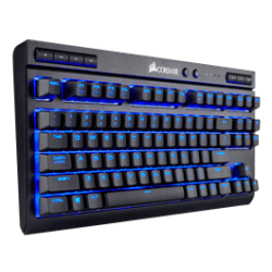 CH-9145030-NA(K63-WIRELESS)