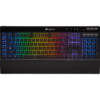 CH-925C115-NA(K57RGB-HARPOON) - Image 10