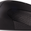 CH-9304211-AP(SCIMITAR-E-B) - Image 6
